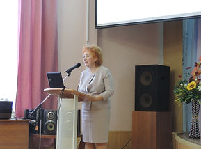 DSCN0528.JPG