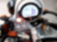 fantic-caballero-500-scrambler-1362080_1