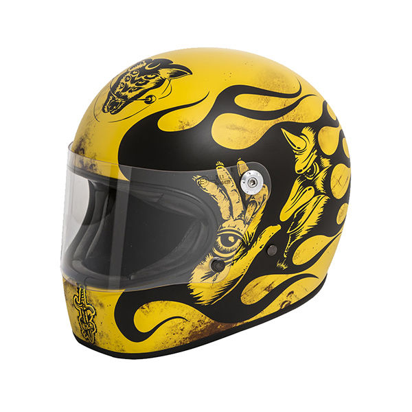 Premier Helmets_0022_TROPHY-BD-12-BM