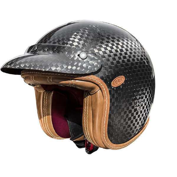 Premier Helmets_0005_VINTAGE-CLASSIC-CAR