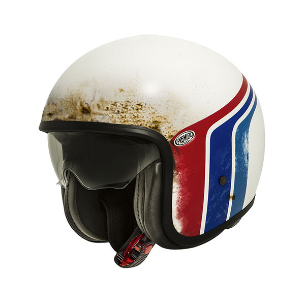 Premier Helmets_0008_VINTAGE-BRT-8-BM