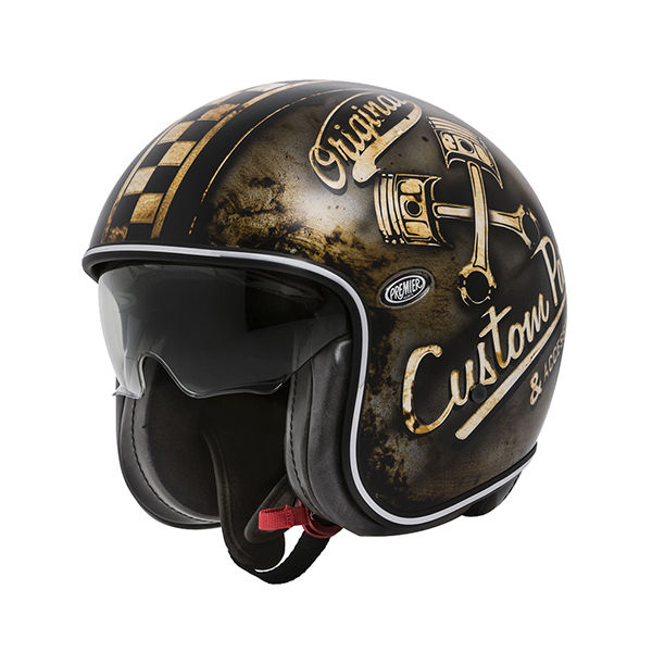 Premier Helmets_0002_VINTAGE-OP-9-BM