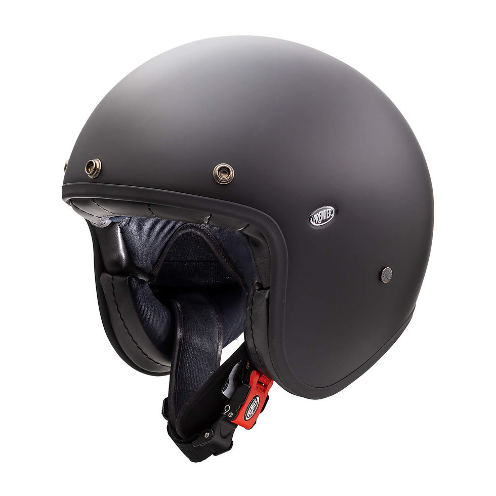 LE-PETIT-CLASSIC-U9-BM-01