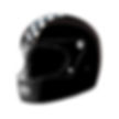 Premier Helmets_0018_TROPHY-CK-BLACK