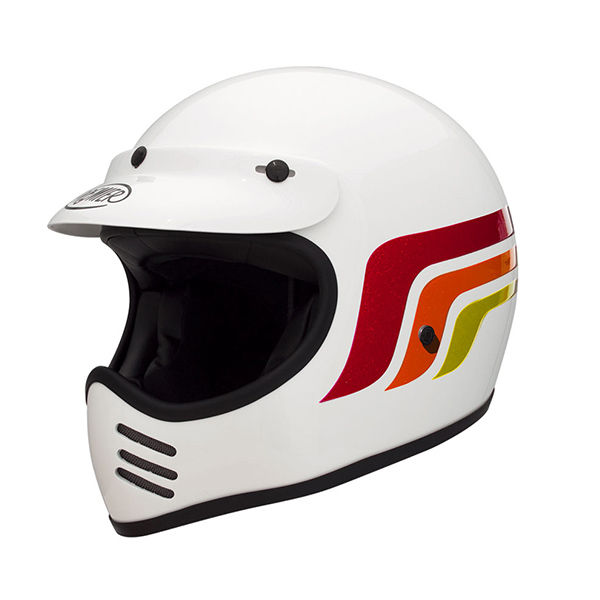Premier Helmets_0027_MX-LC8