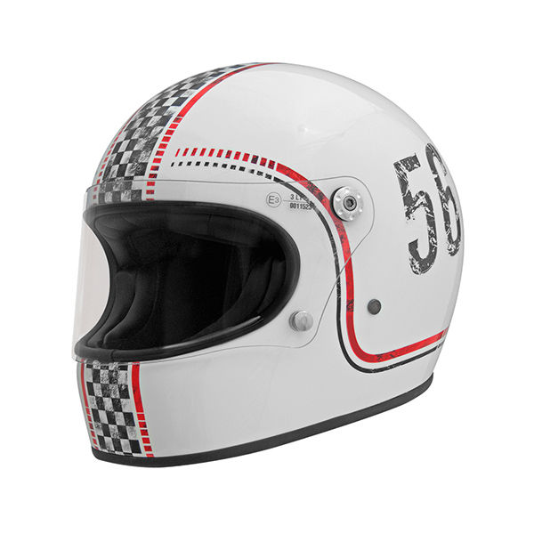 Premier Helmets_0016_TROPHY-FL8