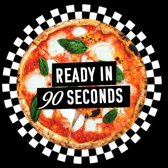 Pizza-animated2.gif