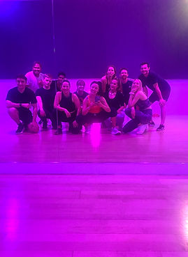 Screenshot 2026-01-14 at 12.28_edited.jp