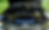 Thumbnail: GAZ 22 Wagon 1971