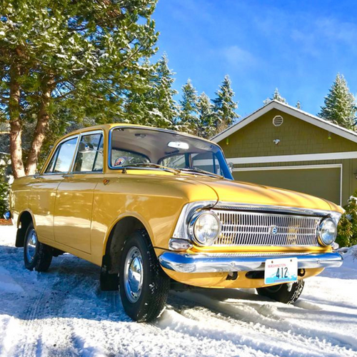 みっきー☆ file.png