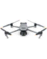 Dji mavic 3 with Smart Controller