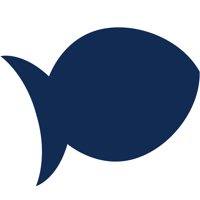 TownPool-Bluefish-Logo.gif