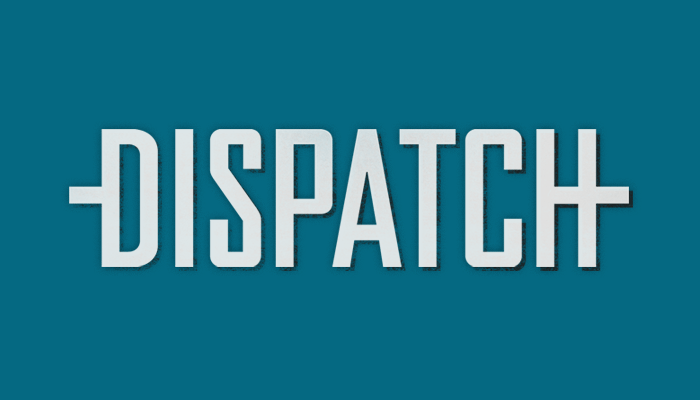 Dispatch-Logo-2.gif