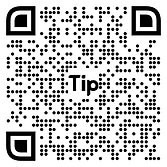qr.png