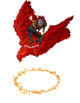 flying-familiar-hunter.gif