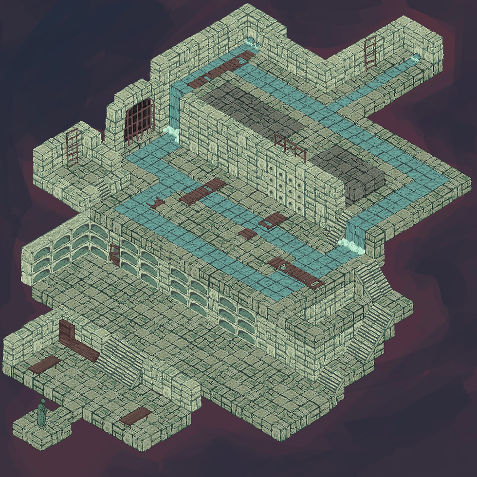 sewers-map-jpg