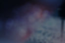 IMEC website background.jpg