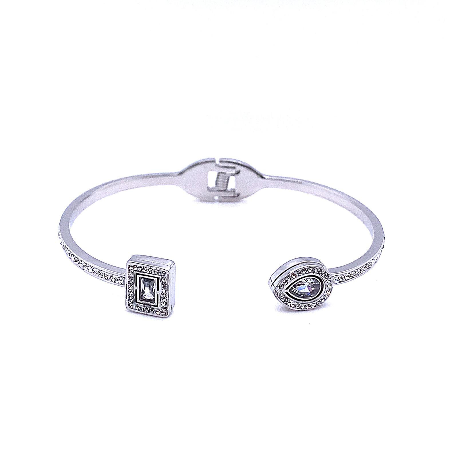 צמיד טיפה קשיח 