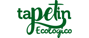 logo-tapetin.png