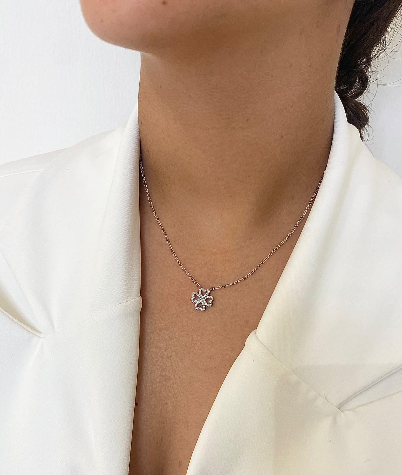 שרשרת תילתן 