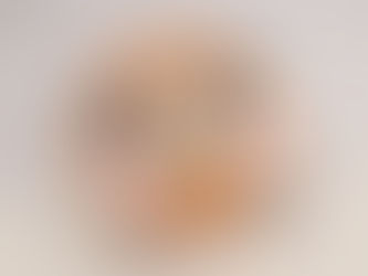 Valentine’s Day–inspired toys for young children, featuring puzzles, blocks, and playful learning materials