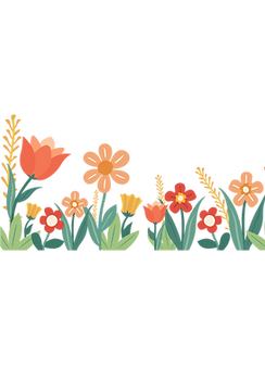 spring flowers event insta (2).png