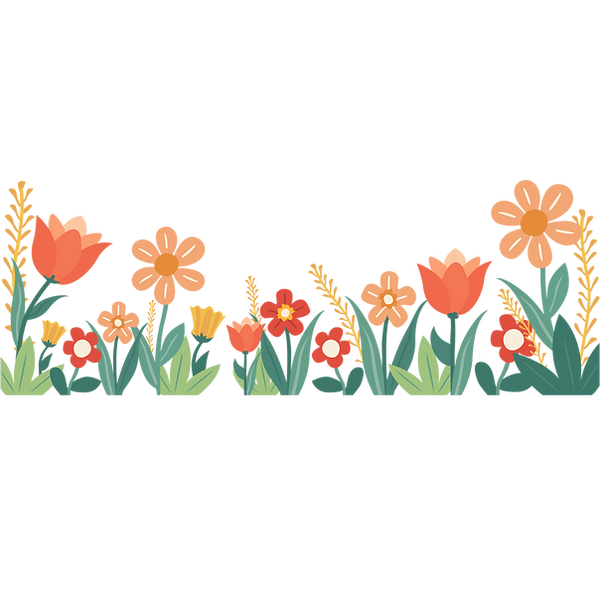 spring flowers event insta (2).png