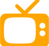 tv-xxl.png