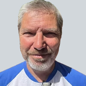 David Edwards_edited.jpg