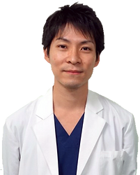 Dr大森貴裕.png
