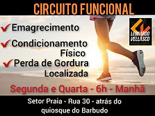WhatsApp Image 2021-05-11 at 22.01.06 (2