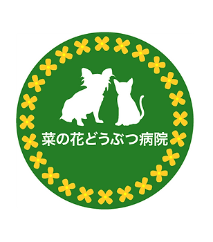 ロゴ_フリサイズ.png