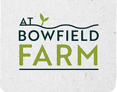 bowfield_logo.png