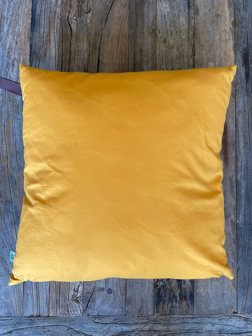 Thumbnail: Retro bloemen