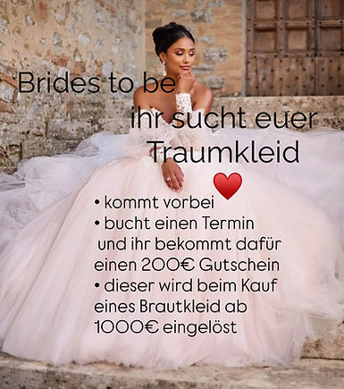 Gutschein Braut.jpg