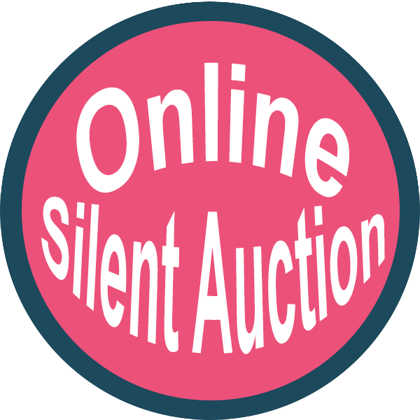 website-button-no-date.gif