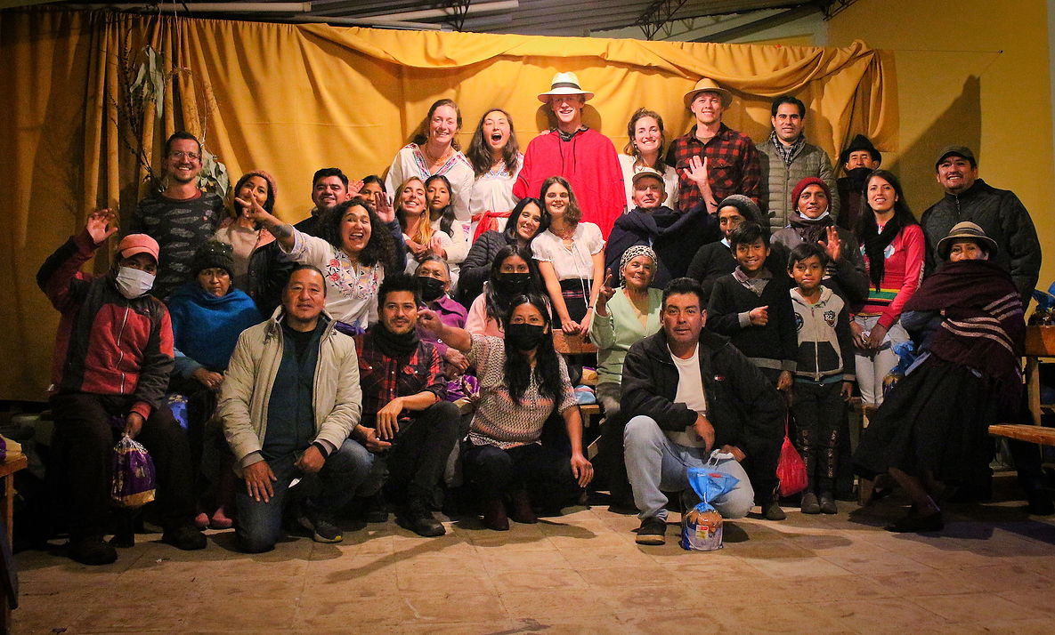 Comunitario Kenzie Grupo 1.jpg