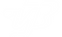 YB Logo.png
