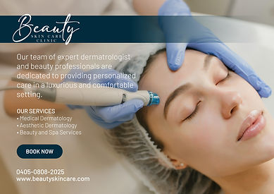 Beauty Skin Care Post_A4.jpg