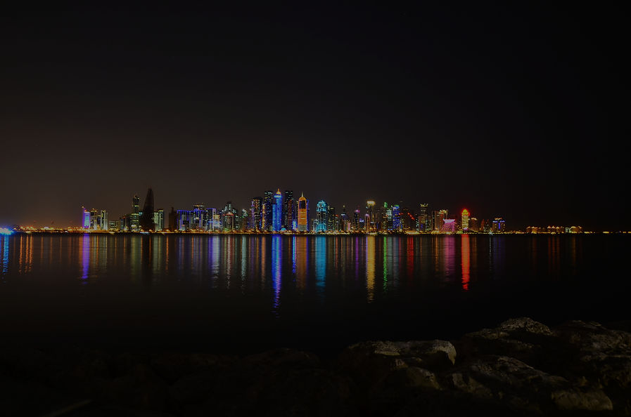 DSC_3443_edited.jpg