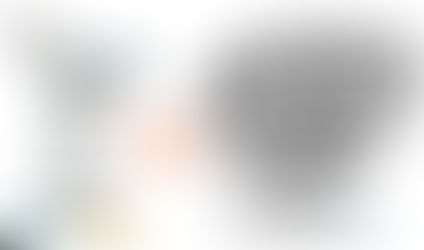PostgreSQL To MySQL [Mac/Win]