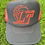Thumbnail: LT Basketball Foam Trucker Hat