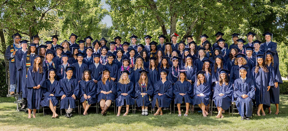 Graduation-Photo_Class-of-2025.jpg
