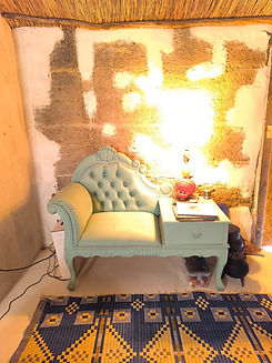 Casas da Ilha Casao Agricola 9.jpg