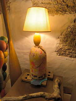 Casas da Ilha Casao Agricola 10.jpg