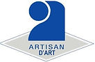 Re-création artisan d'art, menuiserie et création de meubles
