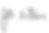 Untitled_edited.png