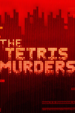 Tetris Murders.jpeg