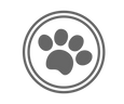 Untitled design (2).png