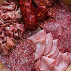 Cansalada image